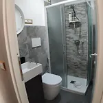 Oda ve Kahvaltı Gaudium Colosseo 4*