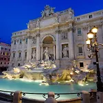 Gaudium Colosseo 4*