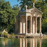 Oda ve Kahvaltı Gaudium Colosseo