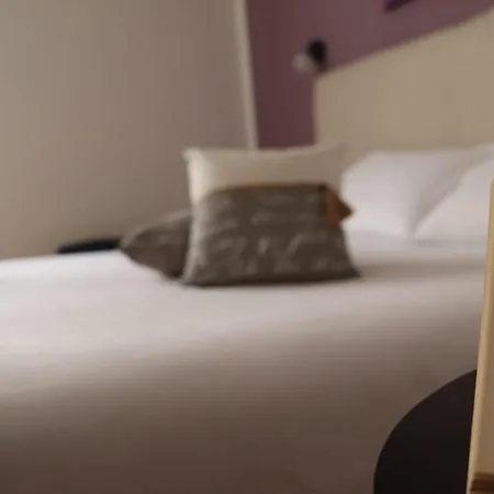 Bed and breakfast Gaudium Colosseo 4*