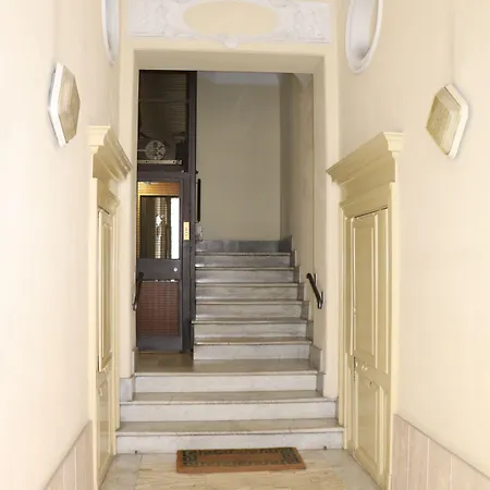 Gaudium Colosseo 4*