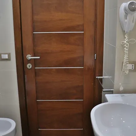 Gaudium Colosseo Bed and breakfast 4*